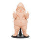 A Pound of Flesh Tattooable Naked Gnome