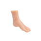 APOF Foot