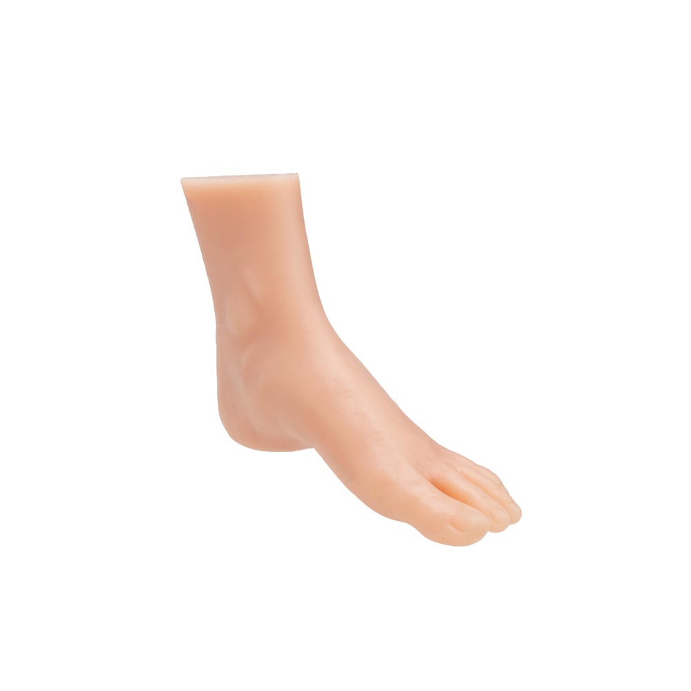 APOF Foot