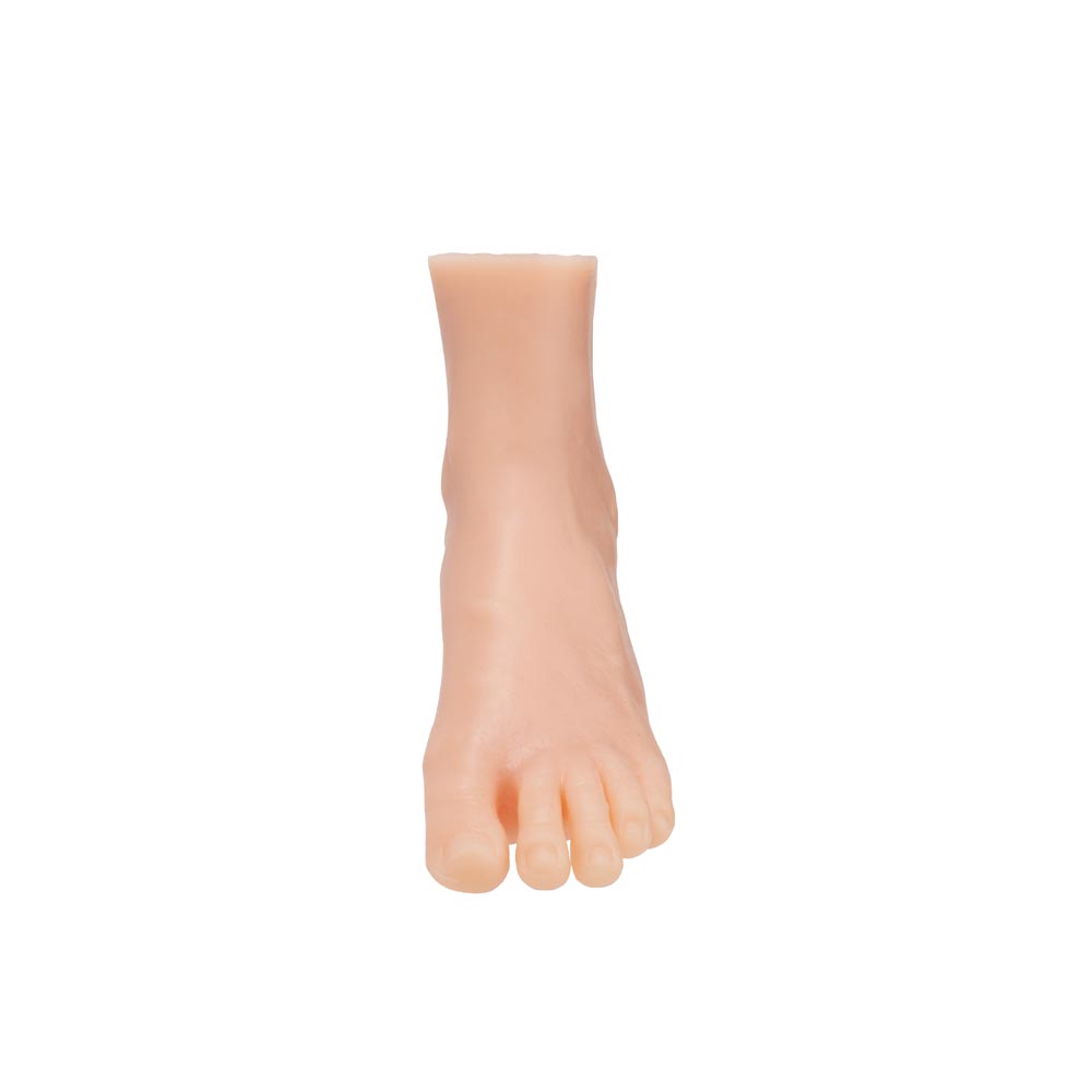 APOF Foot