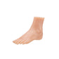 APOF Foot