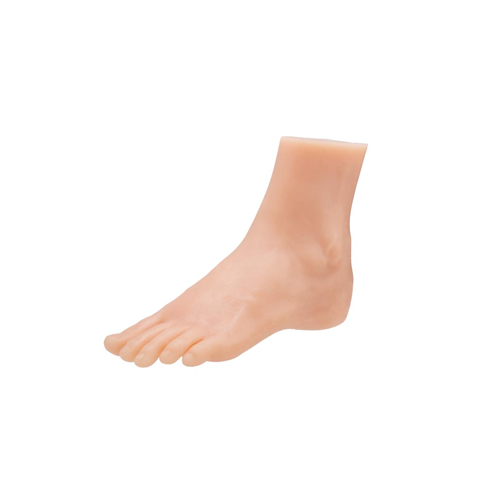 APOF Foot