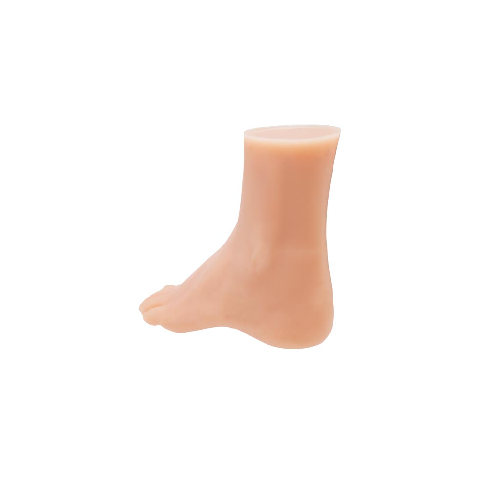 APOF Foot