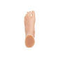 APOF Foot