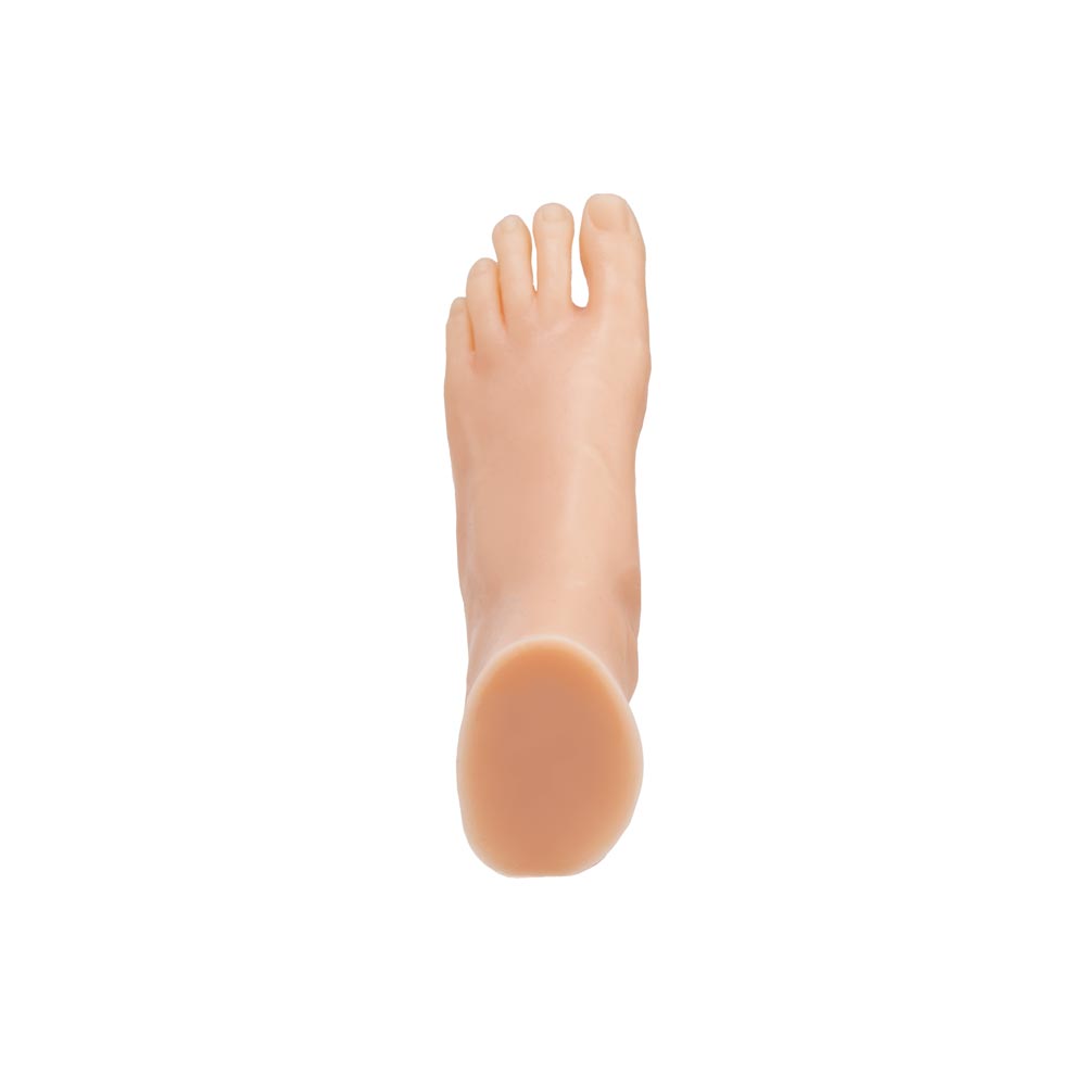 APOF Foot