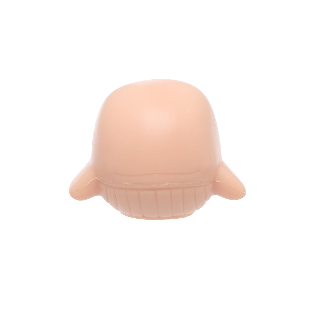 A Pound of Flesh Mini Animals — Ocean Edition — 7 Tattooable Critters - Darklab Tattoo SuppliesA Pound of Flesh Mini Animals: Ocean Edition — Single — Pick a Critter