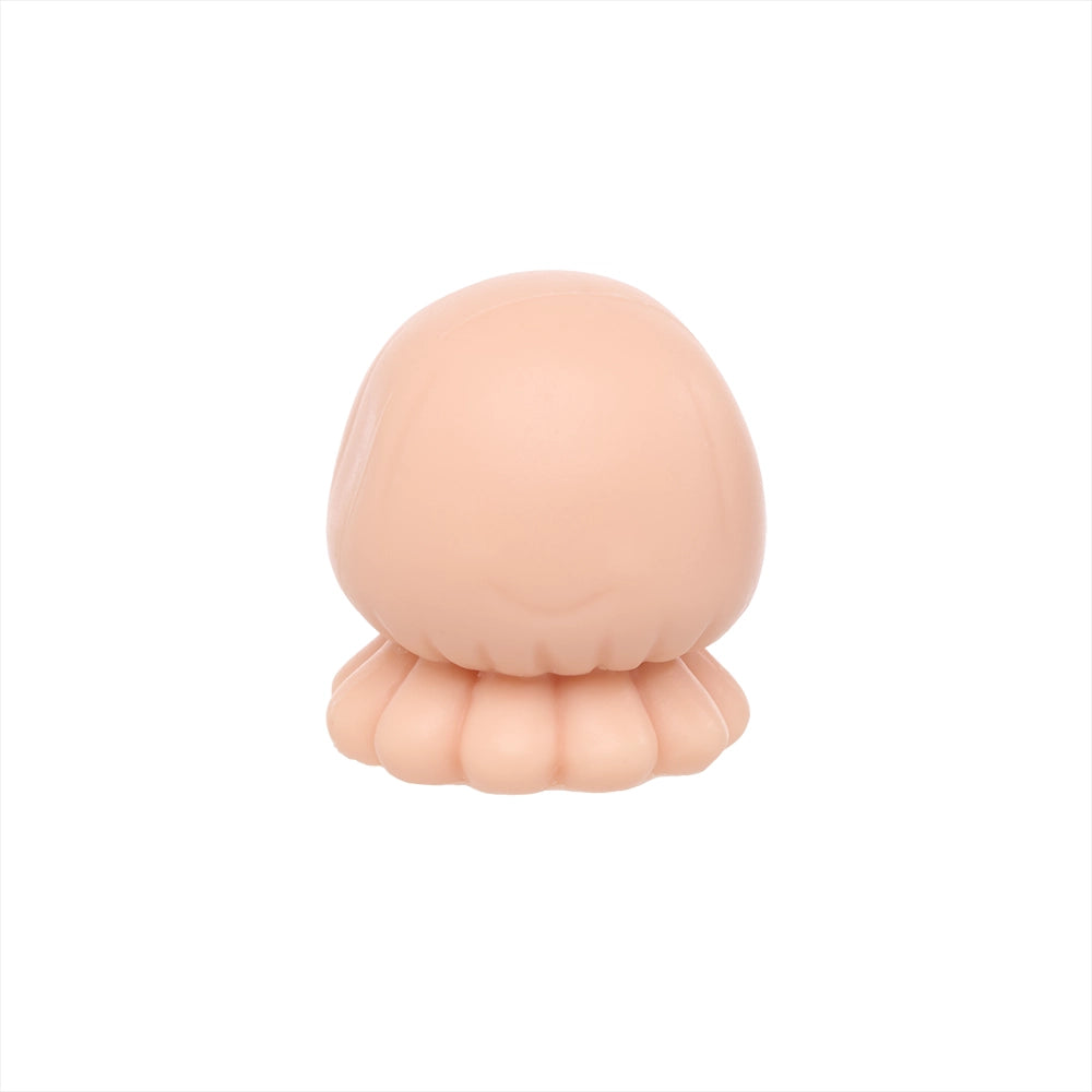 A Pound of Flesh Mini Animals: Ocean Edition — Single — Pick a Critter