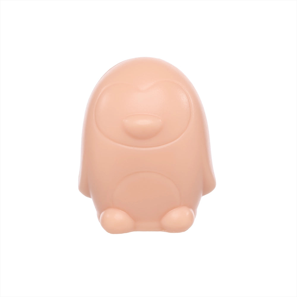 A Pound of Flesh Mini Animals — Ocean Edition — 7 Tattooable Critters - Darklab Tattoo Supplies