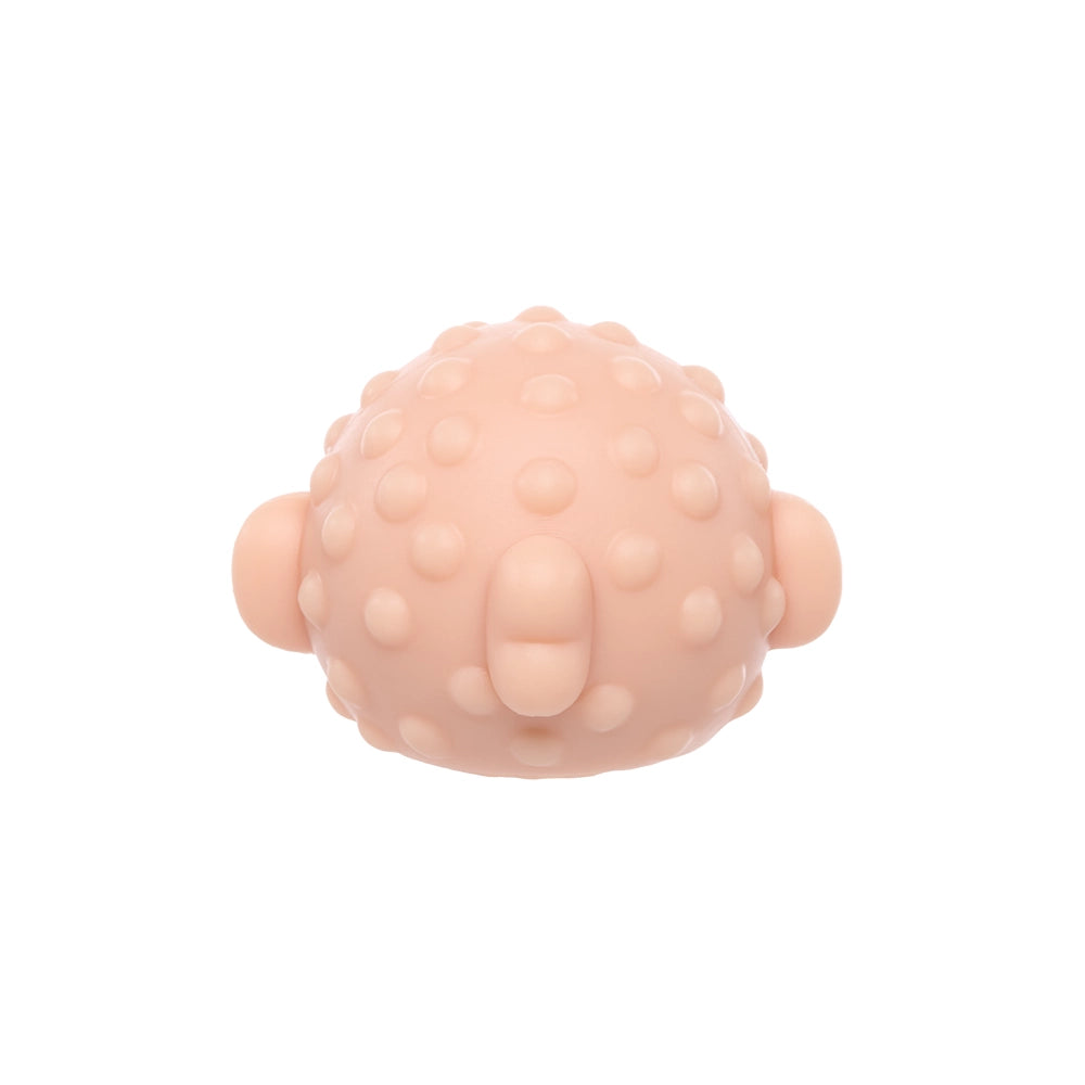 A Pound of Flesh Mini Animals: Ocean Edition — Single — Pick a Critter