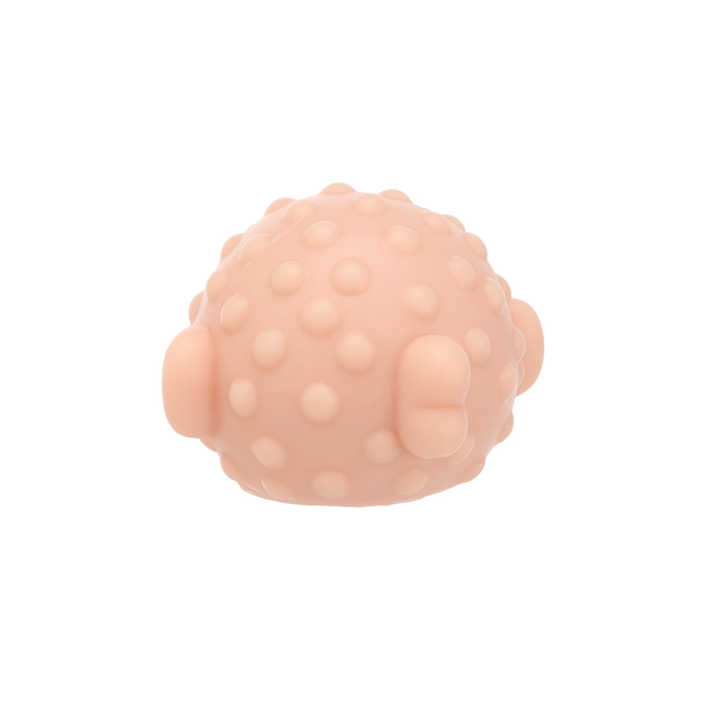 A Pound of Flesh Mini Animals: Ocean Edition — Single — Pick a Critter