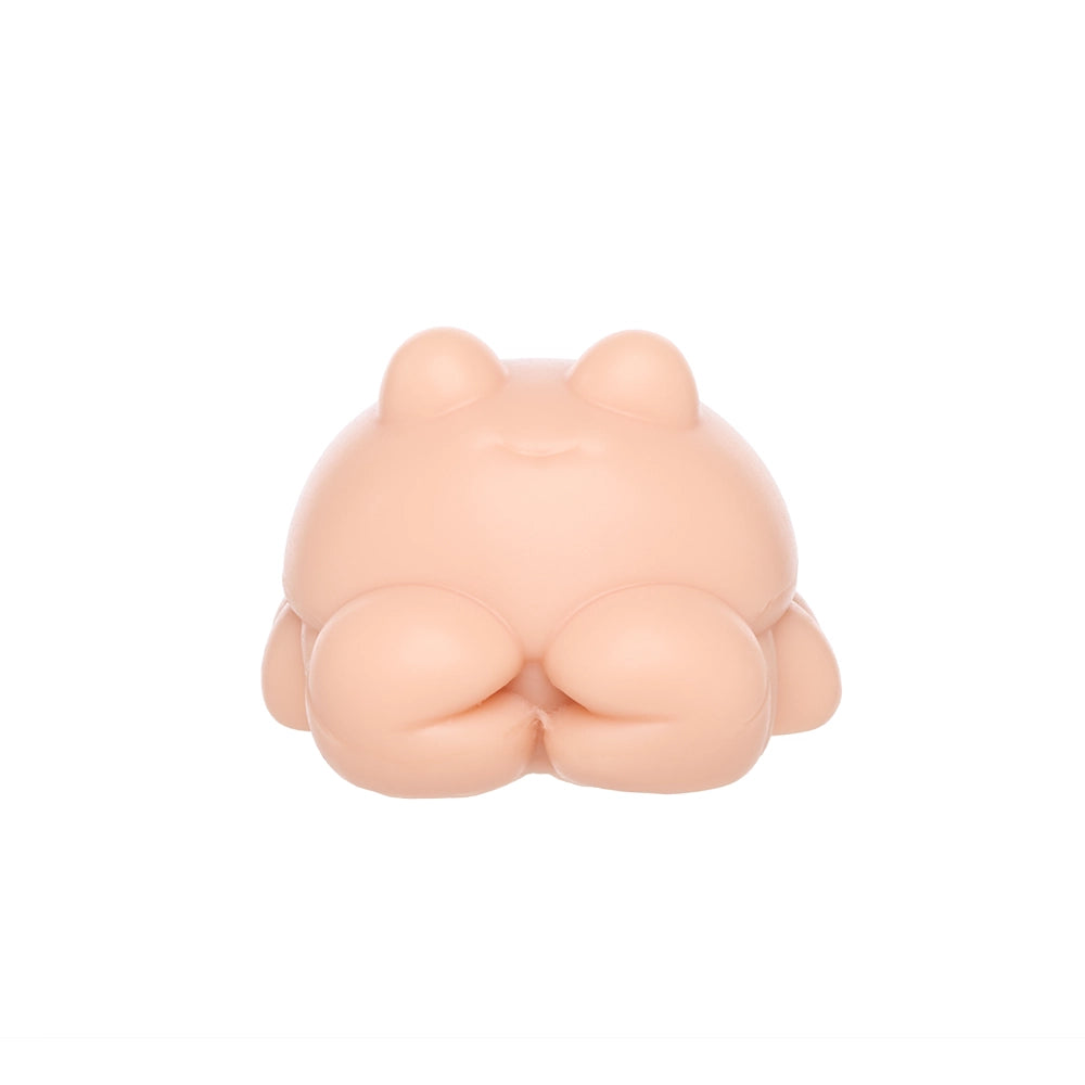 A Pound of Flesh Mini Animals — Ocean Edition — 7 Tattooable Critters - Darklab Tattoo Supplies