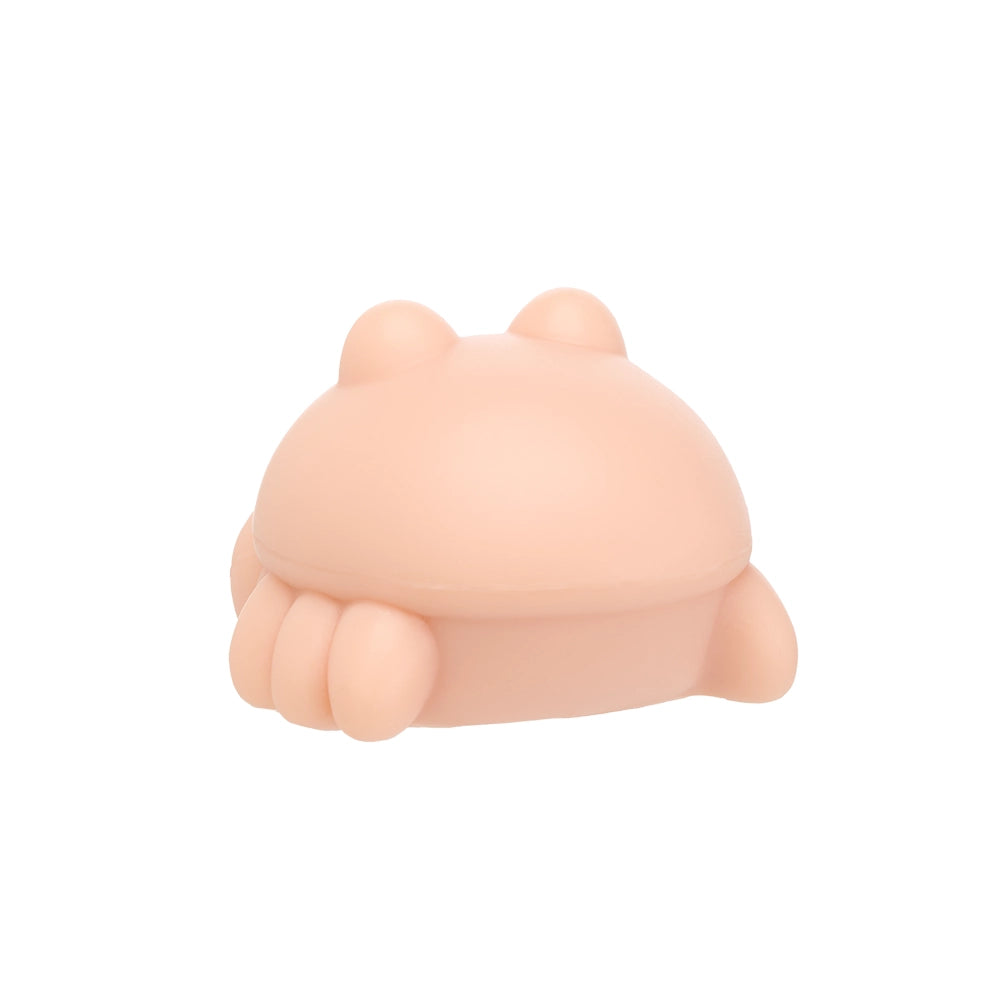 A Pound of Flesh Mini Animals: Ocean Edition — Single — Pick a Critter