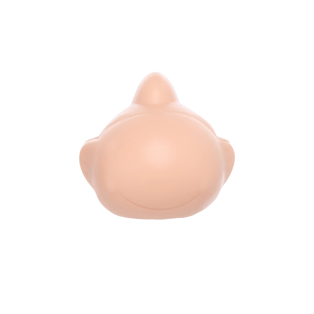 A Pound of Flesh Mini Animals — Ocean Edition — 7 Tattooable Critters - Darklab Tattoo Supplies