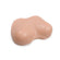 Breasts (Nippleless)