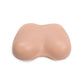 Breasts (Nippleless)