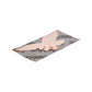 A Pound of Flesh Flash Flats — American Traditional Collection — Case of 5 - Darklab Tattoo SuppliesA Pound of Flesh Flash Flats — American Traditional Collection — Case of 5