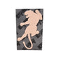 A Pound of Flesh Flash Flats — American Traditional Collection — Case of 5 - Darklab Tattoo SuppliesA Pound of Flesh Flash Flats — American Traditional Collection — Case of 5