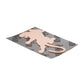 A Pound of Flesh Flash Flats — American Traditional Collection — Case of 5 - Darklab Tattoo SuppliesA Pound of Flesh Flash Flats — American Traditional Collection — Case of 5
