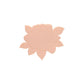 A Pound of Flesh Flash Flats — American Traditional Collection — Case of 5 - Darklab Tattoo SuppliesA Pound of Flesh Flash Flats — American Traditional Collection — Case of 5