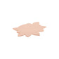 A Pound of Flesh Flash Flats — American Traditional Collection — Case of 5 - Darklab Tattoo SuppliesA Pound of Flesh Flash Flats — American Traditional Collection — Case of 5