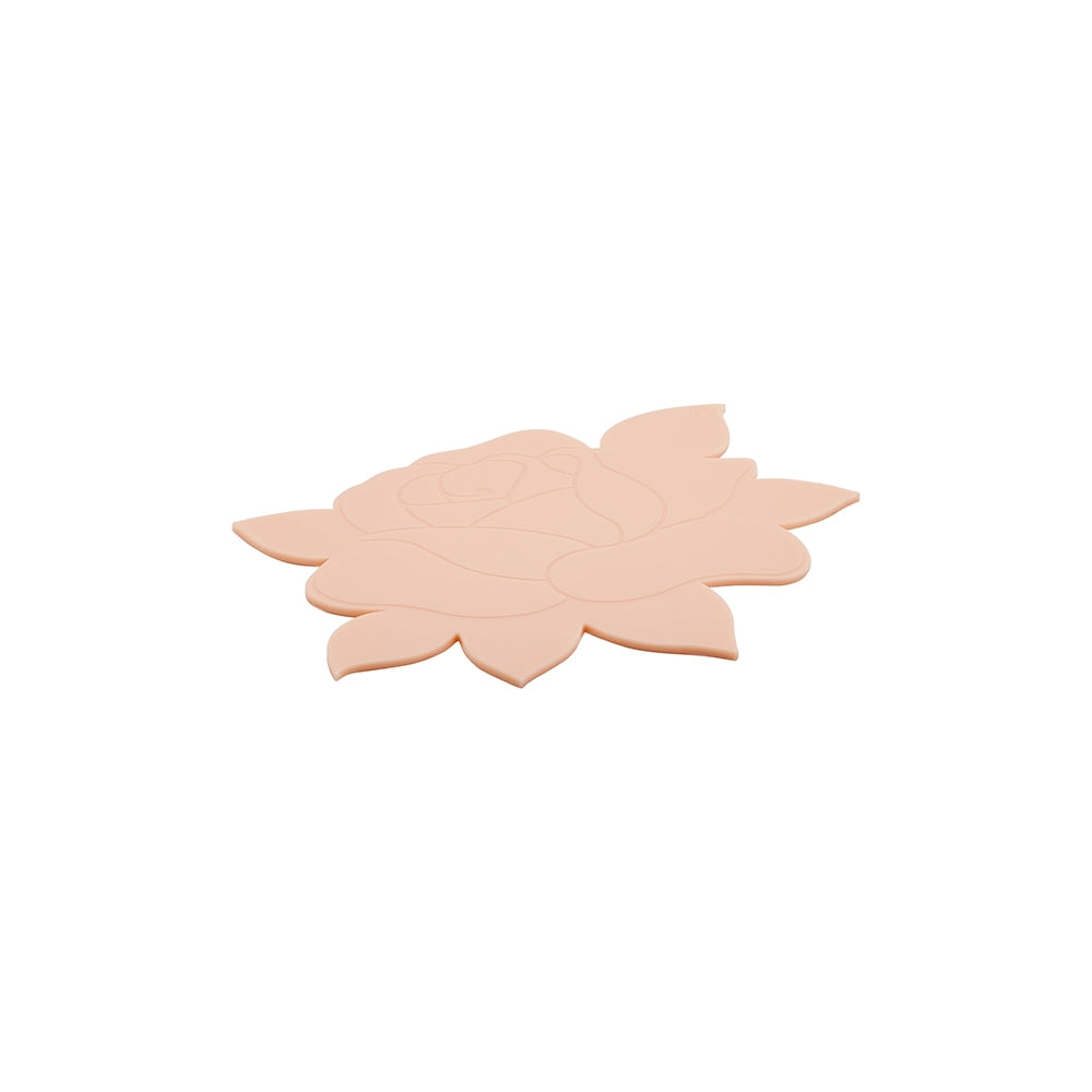 A Pound of Flesh Flash Flats — American Traditional Collection — Case of 5 - Darklab Tattoo Supplies