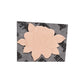 A Pound of Flesh Flash Flats — American Traditional Collection — Case of 5 - Darklab Tattoo SuppliesA Pound of Flesh Flash Flats — American Traditional Collection — Case of 5