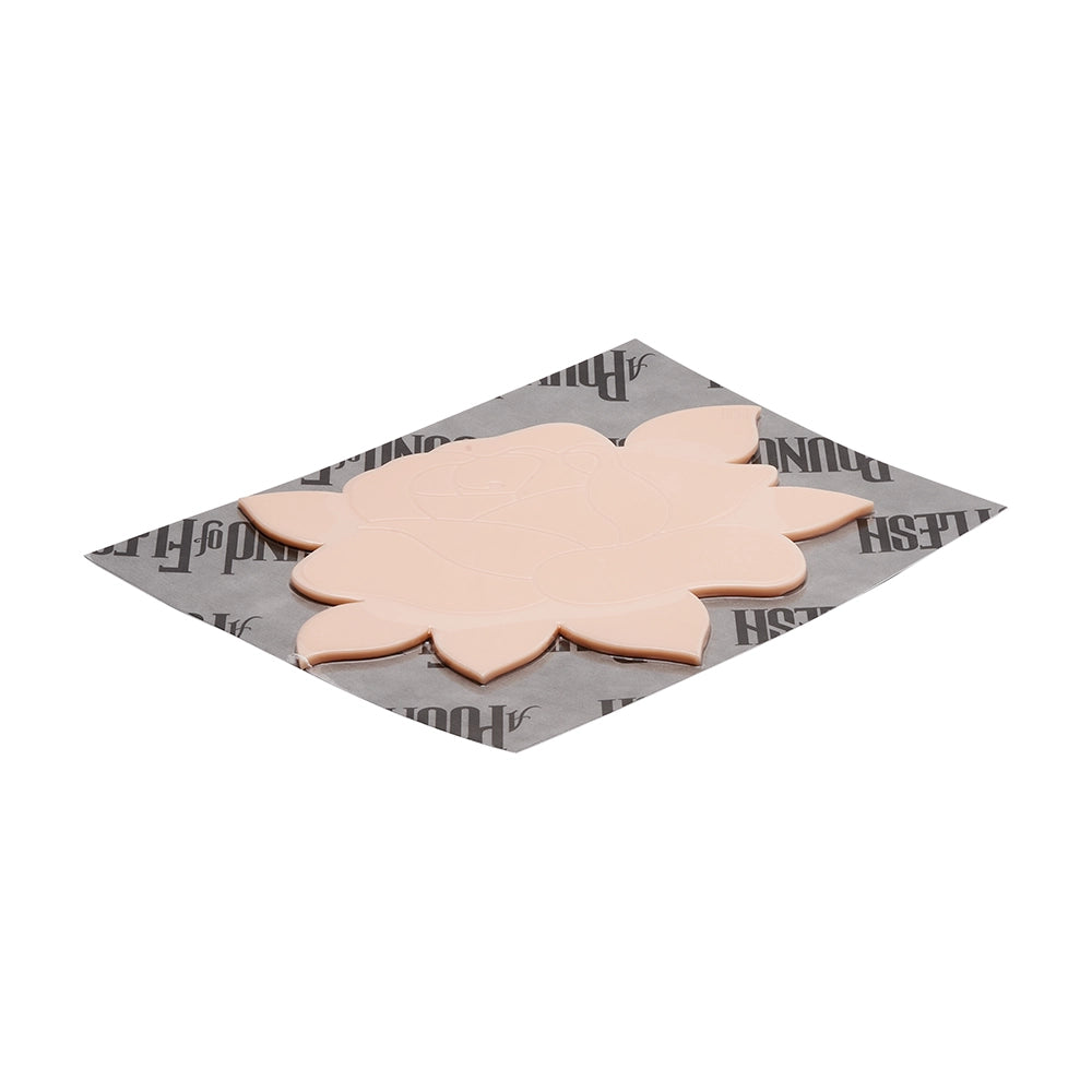 A Pound of Flesh Flash Flats — American Traditional Collection — Case of 5 - Darklab Tattoo SuppliesA Pound of Flesh Flash Flats — American Traditional Collection — Case of 5