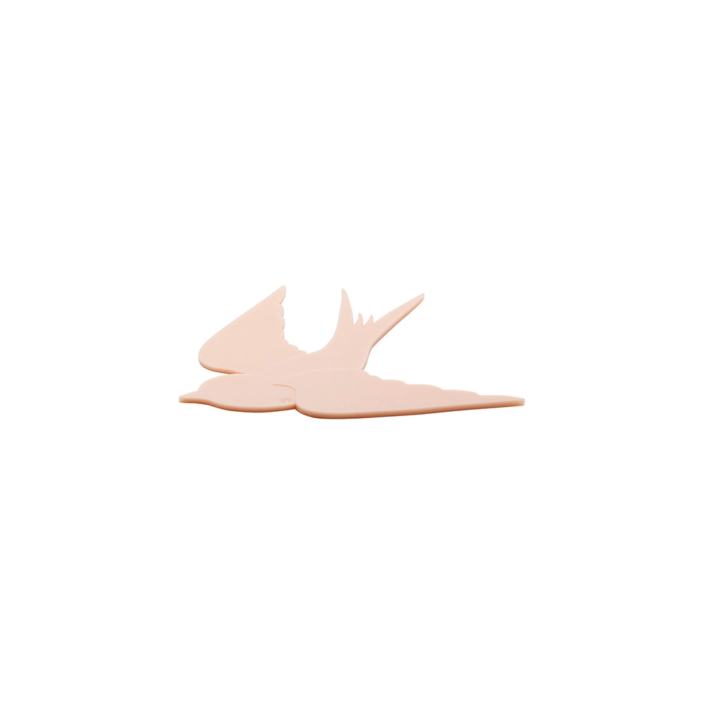 A Pound of Flesh Flash Flats — American Traditional Collection — Case of 5 - Darklab Tattoo Supplies