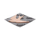 A Pound of Flesh Flash Flats — American Traditional Collection — Case of 5 - Darklab Tattoo SuppliesA Pound of Flesh Flash Flats — American Traditional Collection — Case of 5