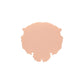 A Pound of Flesh Flash Flats — American Traditional Collection — Case of 5 - Darklab Tattoo SuppliesA Pound of Flesh Flash Flats — American Traditional Collection — Case of 5