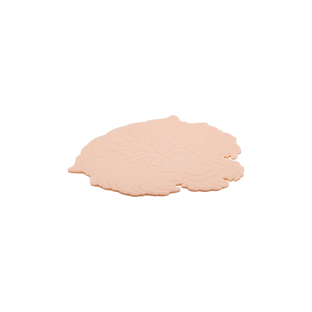 A Pound of Flesh Flash Flats — American Traditional Collection — Case of 5 - Darklab Tattoo SuppliesA Pound of Flesh Flash Flats — American Traditional Collection — Case of 5