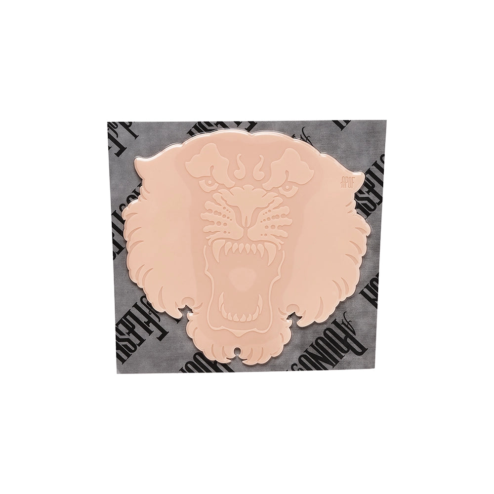 A Pound of Flesh Flash Flats — American Traditional Collection — Case of 5 - Darklab Tattoo SuppliesA Pound of Flesh Flash Flats — American Traditional Collection — Case of 5