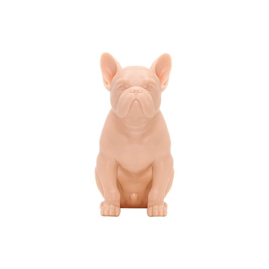 A Pound of Flesh Tattooable French Bulldog A Pound of Flesh Tattooable French Bulldog