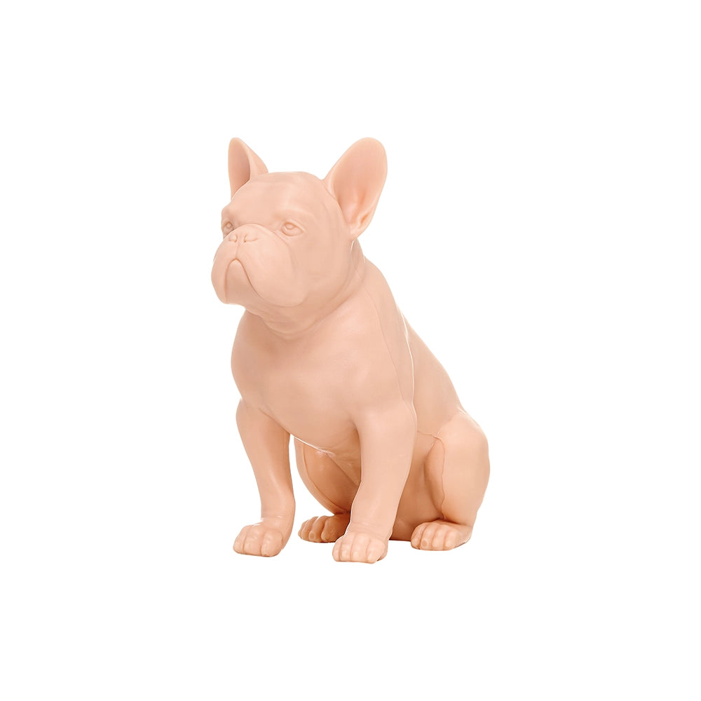 A Pound of Flesh Tattooable French Bulldog