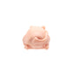 A Pound of Flesh Tattooable Naked Rat