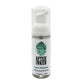 After Inked Foam Cleanser — 1.7oz BottlesAfter Inked Foam Cleanser — 1.7oz Bottles