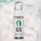 After Inked Foam Cleanser — 1.7oz BottlesAfter Inked Foam Cleanser — 1.7oz Bottles