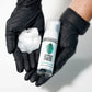 After Inked Foam Cleanser — 1.7oz BottlesAfter Inked Foam Cleanser — 1.7oz Bottles