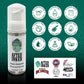 After Inked Foam Cleanser — 1.7oz BottlesAfter Inked Foam Cleanser — 1.7oz Bottles