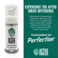 After Inked Foam Cleanser — 1.7oz BottlesAfter Inked Foam Cleanser — 1.7oz Bottles