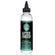 After Inked SafeSorb Premium Liquid Solidifier — 6 Liter Bottle