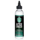 After Inked SafeSorb Premium Liquid Solidifier — 6 Liter BottleAfter Inked SafeSorb Premium Liquid Solidifier — 6 Liter Bottle
