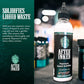 After Inked SafeSorb Premium Liquid Solidifier — 6 Liter BottleAfter Inked SafeSorb Premium Liquid Solidifier — 6 Liter Bottle