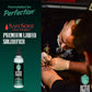 After Inked SafeSorb Premium Liquid Solidifier — 6 Liter BottleAfter Inked SafeSorb Premium Liquid Solidifier — 6 Liter Bottle