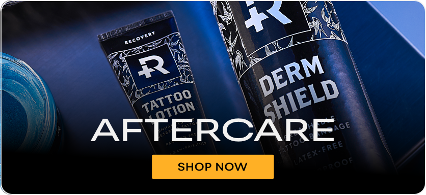 aftercare