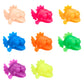 A Pound of Flesh Nuclear Fish - Price Per 1A Pound of Flesh Nuclear Fish - Price Per 1