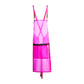 Saferly Vinyl Apron — Pick Color