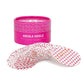 Areola Derm Shield Circles