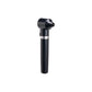 Battery Operated Ink Mixer — Pick Color - Darklab Tattoo SuppliesBattery Operated Ink Mixer — Pick Color