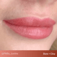 Bare Lip Evenflo PigmentBare Lip Evenflo Pigment